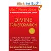 Divine Transformation: The Divine Way to Self-clear Karma to Transform Your Health, Relationships, Finances, and More (Soul Power)