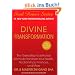 Divine Transformation: The Divine Way to Self-clear Karma to Transform Your Health, Relationships, Finances, and More (Soul Power)