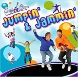 Jumpin & Jammin