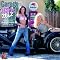 Hot Cars . . in 2012 Calendars ! 2