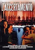 l`accertamento (Dvd) Italian Import