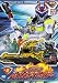 トミカヒーロー レスキューファイアーVOL.2(2話収録) [DVD]