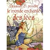 Détails sur le produit