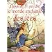 Dessiner et peindre le monde enchant� des f�es
