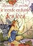 Dessiner et peindre le monde enchant� des f�es