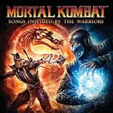 Mortal Kombat
