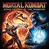 Mortal Kombat: Songs Inspired By Warriors