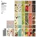 BasicGrey Jovial Collection Pack