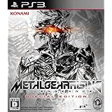 ¥á¥¿¥ë¥®¥¢ ¥é¥¤¥¸¥ó¥° ¥ê¥Ù¥ó¥¸¥§¥ó¥¹ ¥¹¥Ú¥·¥ã¥ë¥¨¥Ç¥£¥·¥ç¥ó