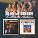 Live at the Cafe Wha?/Blockbusters