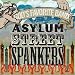 God's Favorite Band