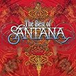 The Best of Santana