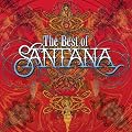 The Best of Santana