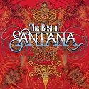 The Best of Santana