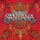 Click here to buy The Best of Santana by  Santana .