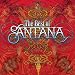 The Best of Santana