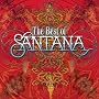 The Best of Santana