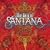 The Best of Santana