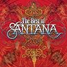 Image of album by Santana