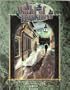 A World Of Darkness: The Promsed Lands (Vampire The Masquerade)