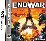 Tom Clancy's EndWar