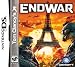 Tom Clancy's EndWar