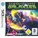 Gamers-World.co.uk DS Games