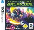 Geometry Wars: Galaxies (Nintendo DS)