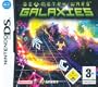 Geometry Wars: Galaxies (Nintendo DS)