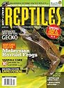 Reptiles (1-year)