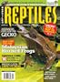 Reptiles (1-year)