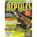 Reptiles (1-year)