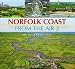 Norfolk Coast: from the Air 2