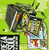 De La Mix Tape: Remixes Rarities & Classics