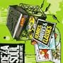 De La Mix Tape: Remixes Rarities & Classics