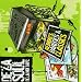 De La Mix Tape: Remixes Rarities & Classics