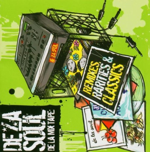 Cover Art