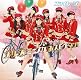 シングルV「プリーズ　ミニスカ　ポストウーマン！」 [DVD]