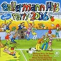 Ballermann Hits Party 2006