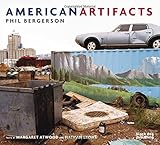 American artifacts