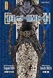 Death Note, Tome 3 :