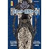Death Note, tome 3