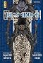 Death Note, Tome 3 :