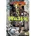 Waltz 5 (�Q�b�T�����N�T���f�[�R�~�b�N�X)