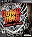 Guitar Hero: Warriors of Rock Stand-Alone Software