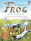 Frog Went A-Courtin'