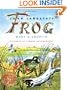 Frog Went A-Courtin'