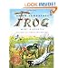 Frog Went A-Courtin'