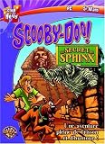 Revue Mindscape  / Scooby Doo : Le secret du Sphinx