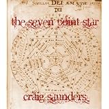 The Seven Point Star ~ Craig Saunders